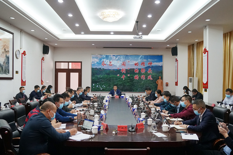 DSC02971_副本.jpg