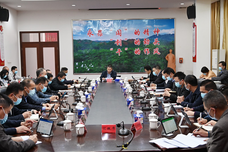 DSC_1662_副本.jpg
