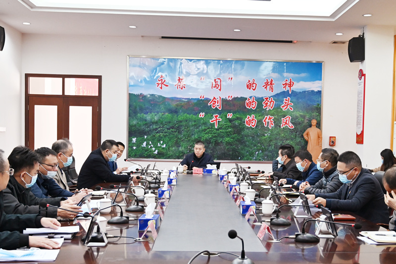 DSC_1702_副本.jpg