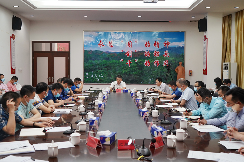 DSC01432_副本.jpg