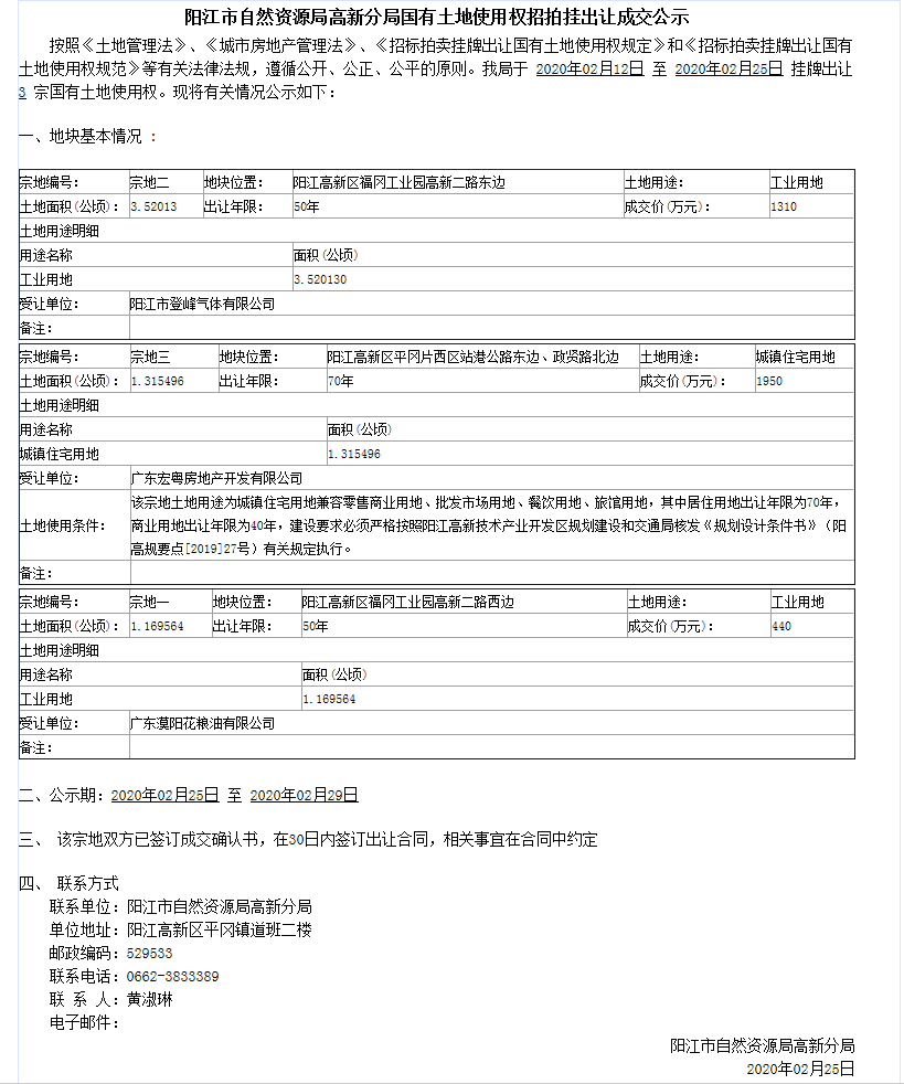 微信图片_20200227093015.png