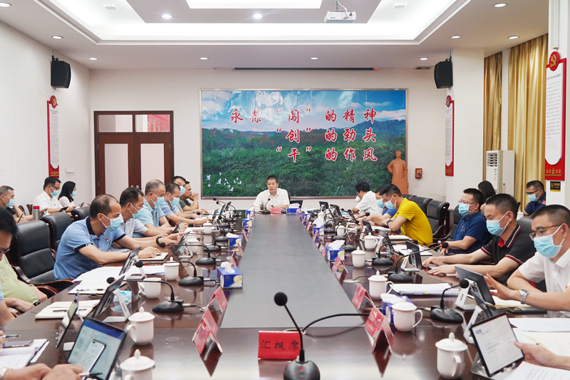 DSC03352_副本.jpg