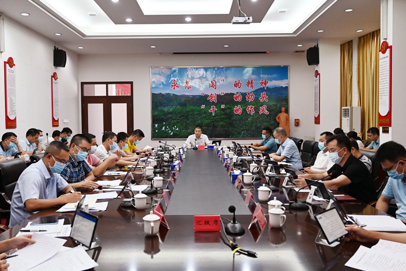 DSC_5131_副本.jpg