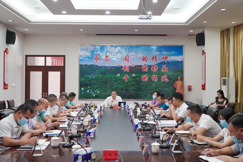 DSC04256_副本.jpg