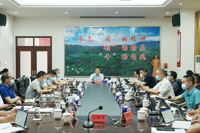 DSC05744_副本.jpg
