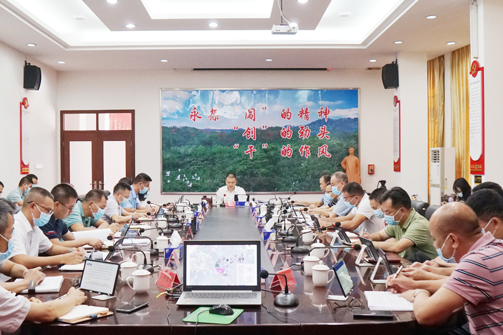 DSC06395_副本.jpg