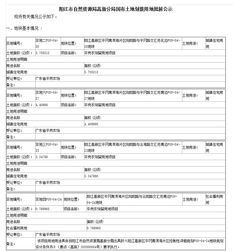 微信图片_20200316164415.png