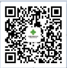 图片111111.png
