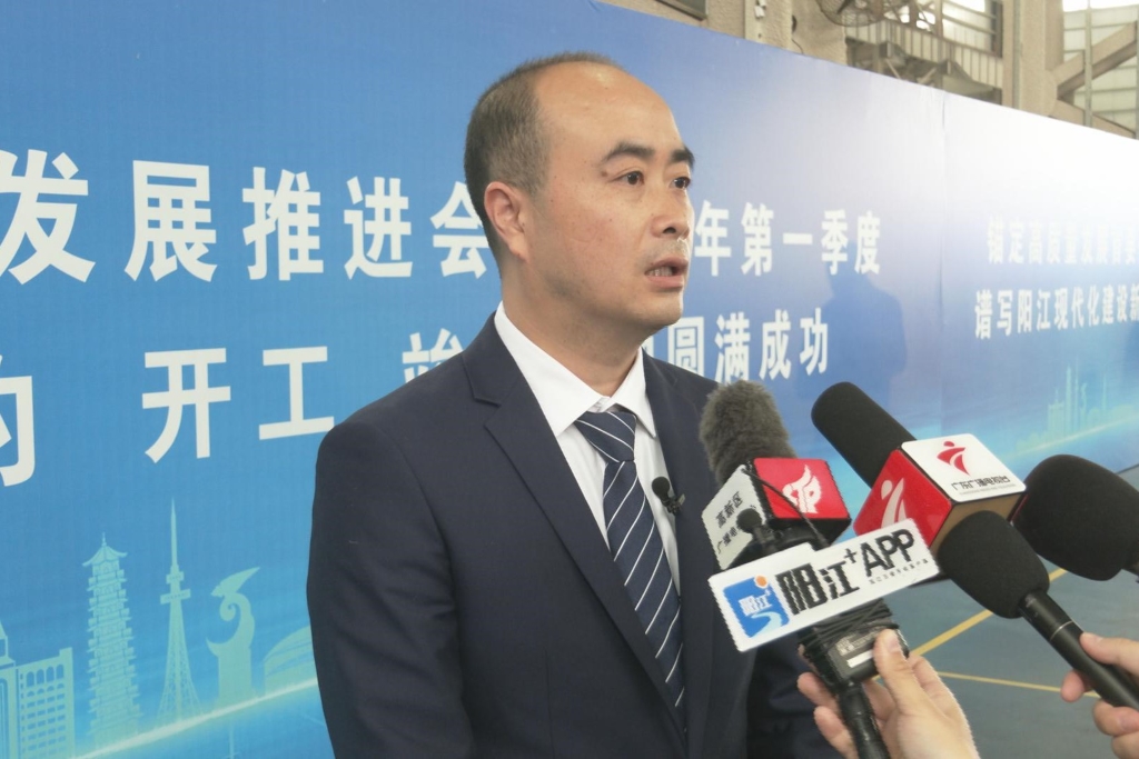广东甬金金属科技有限公司副总经理王国军.jpg