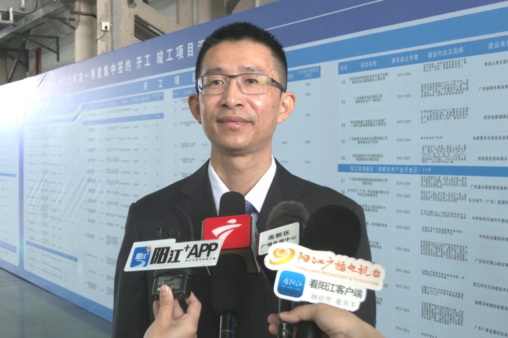 广东阳江海陵湾液化天然气有限责任公司党支部书记、总经理刘勇峰.jpg