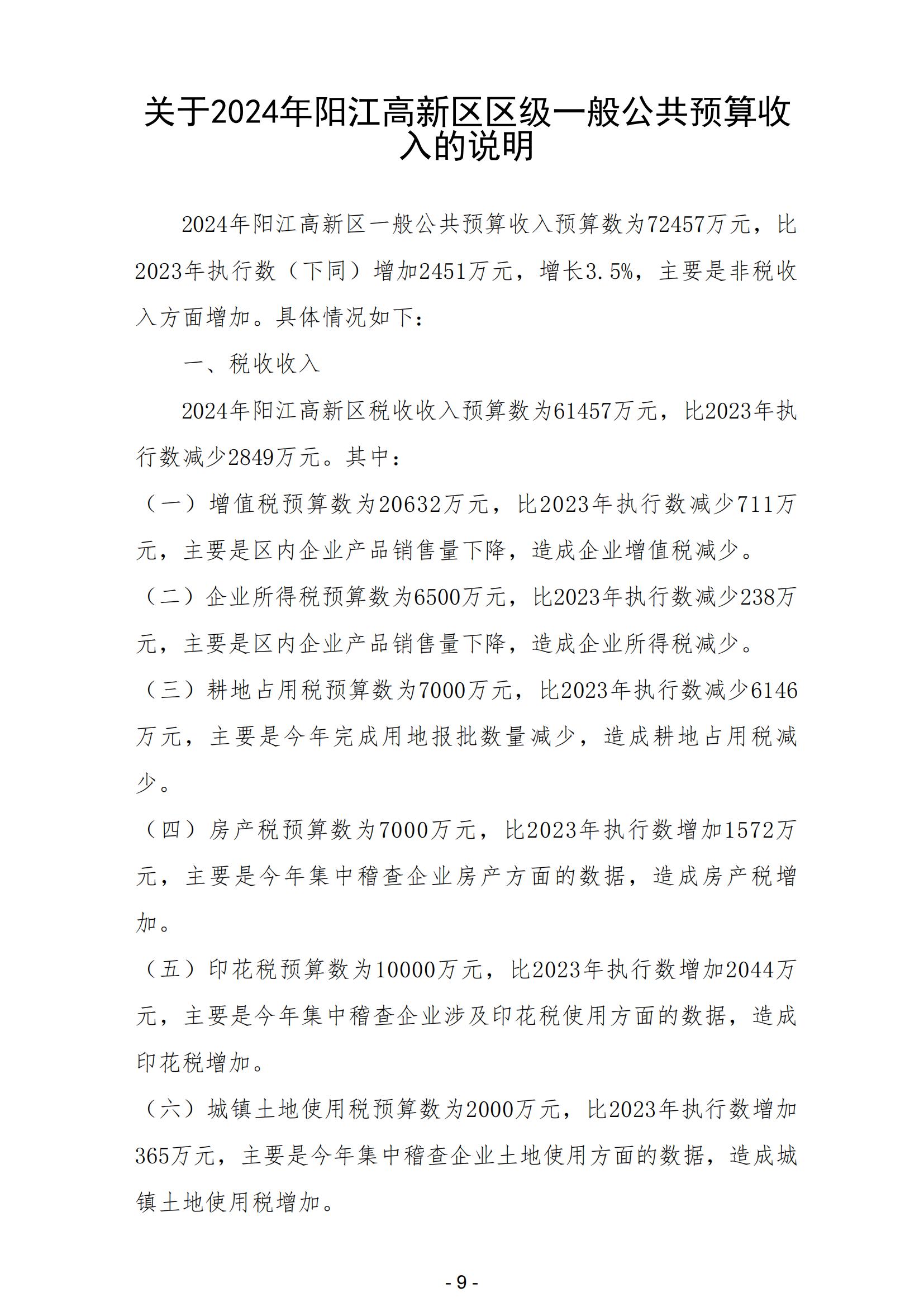 2024年阳江高新技术产业开发区政府预算_10.jpg