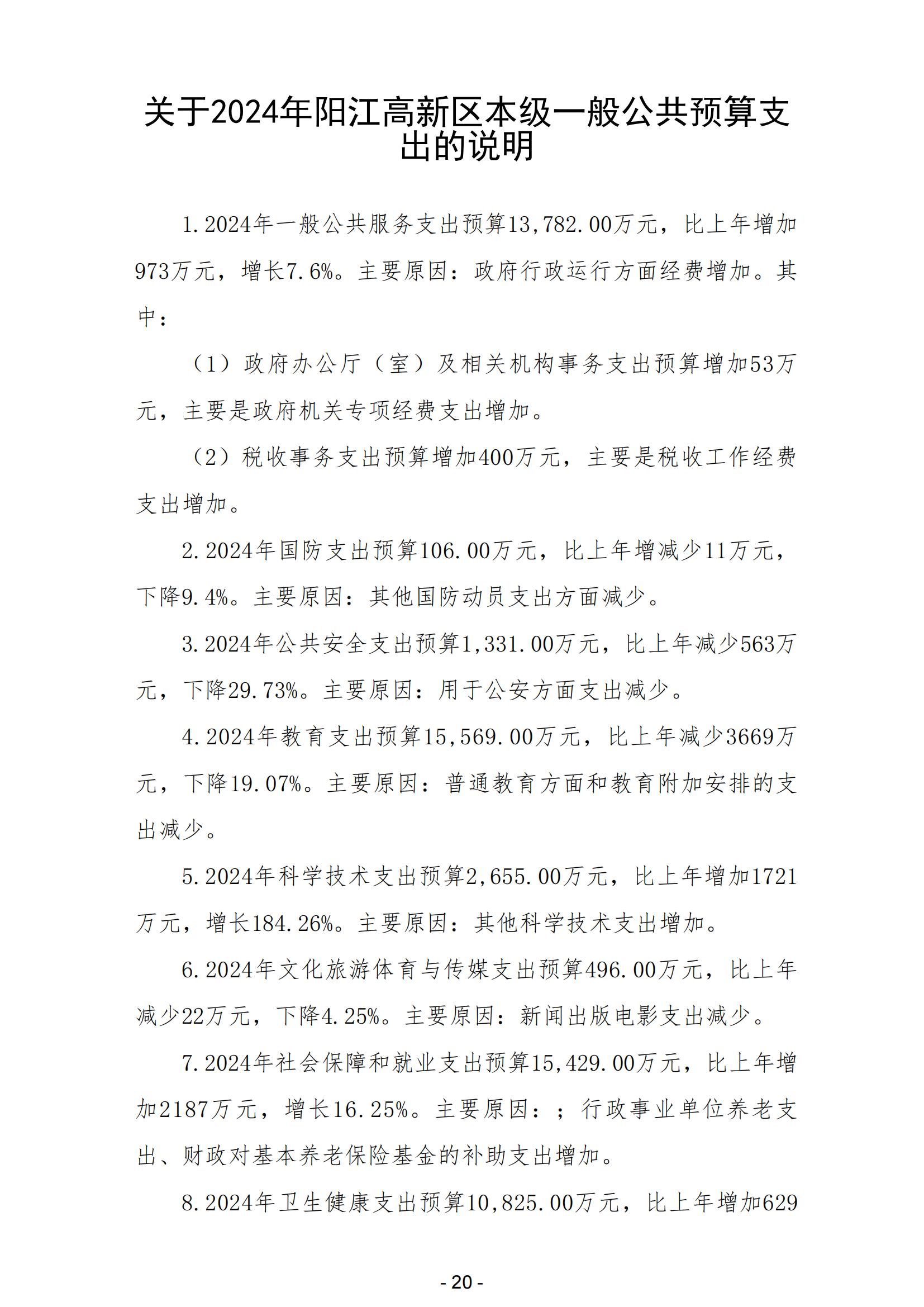 2024年阳江高新技术产业开发区政府预算_21.jpg