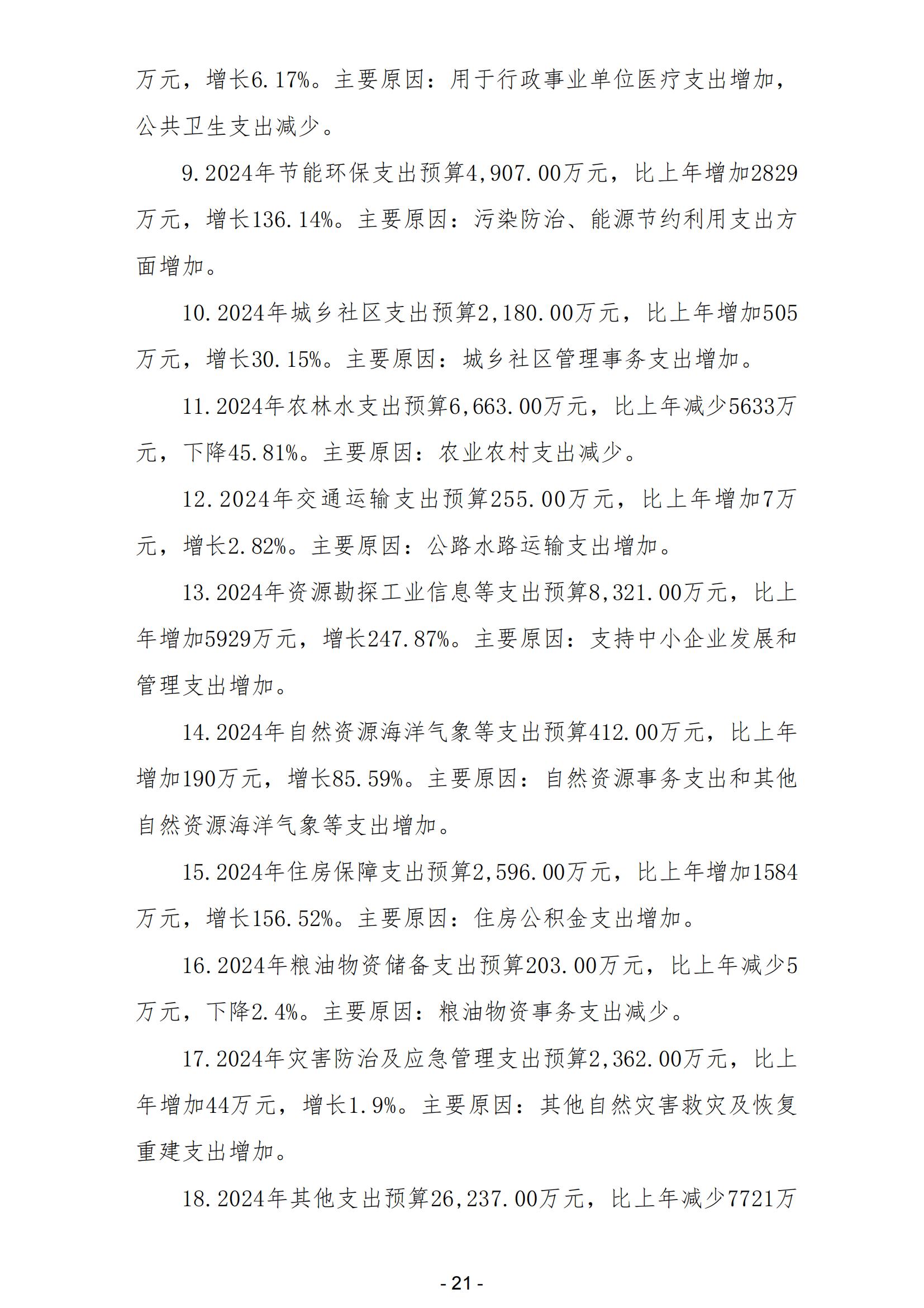 2024年阳江高新技术产业开发区政府预算_22.jpg