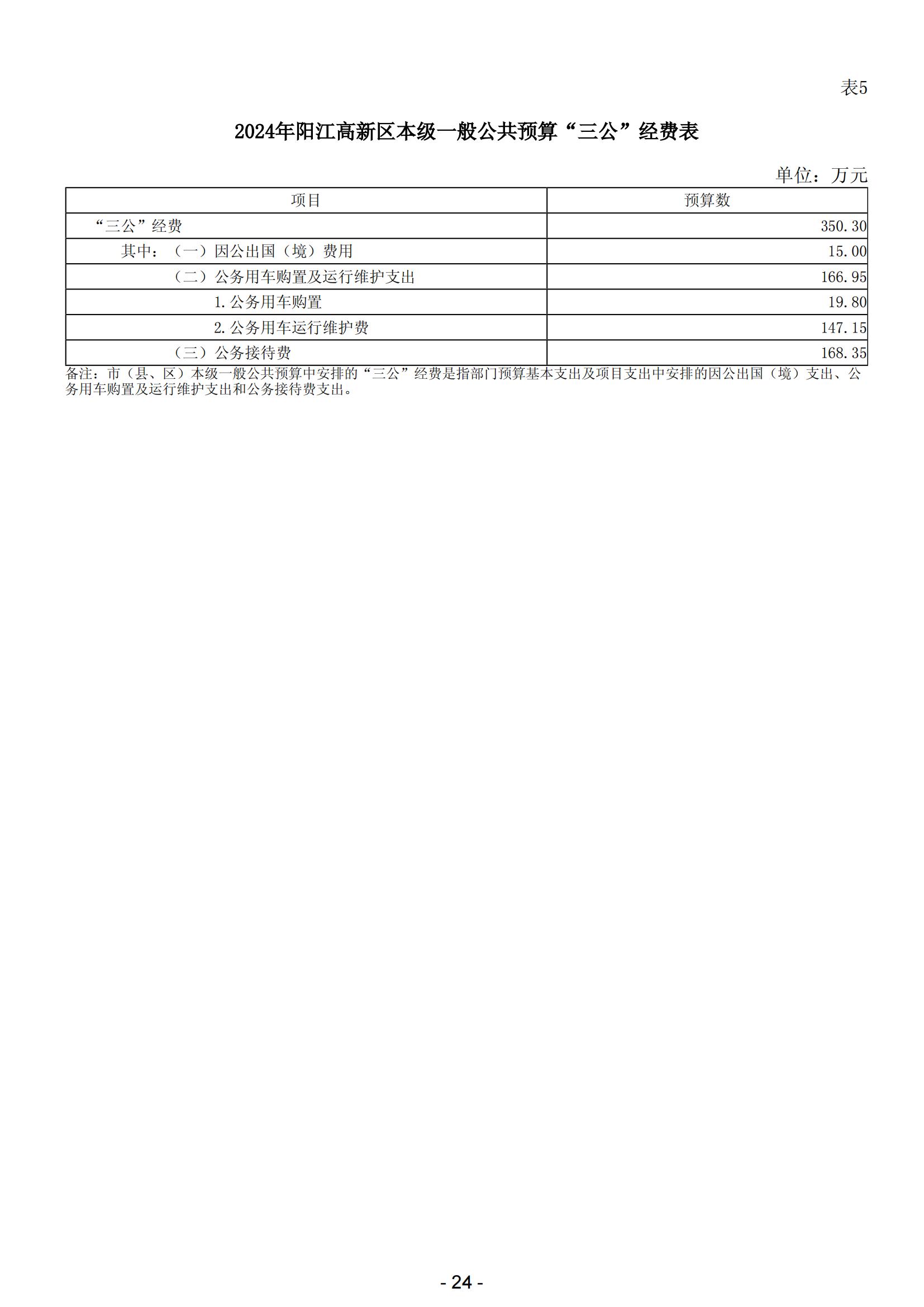 2024年阳江高新技术产业开发区政府预算_25.jpg