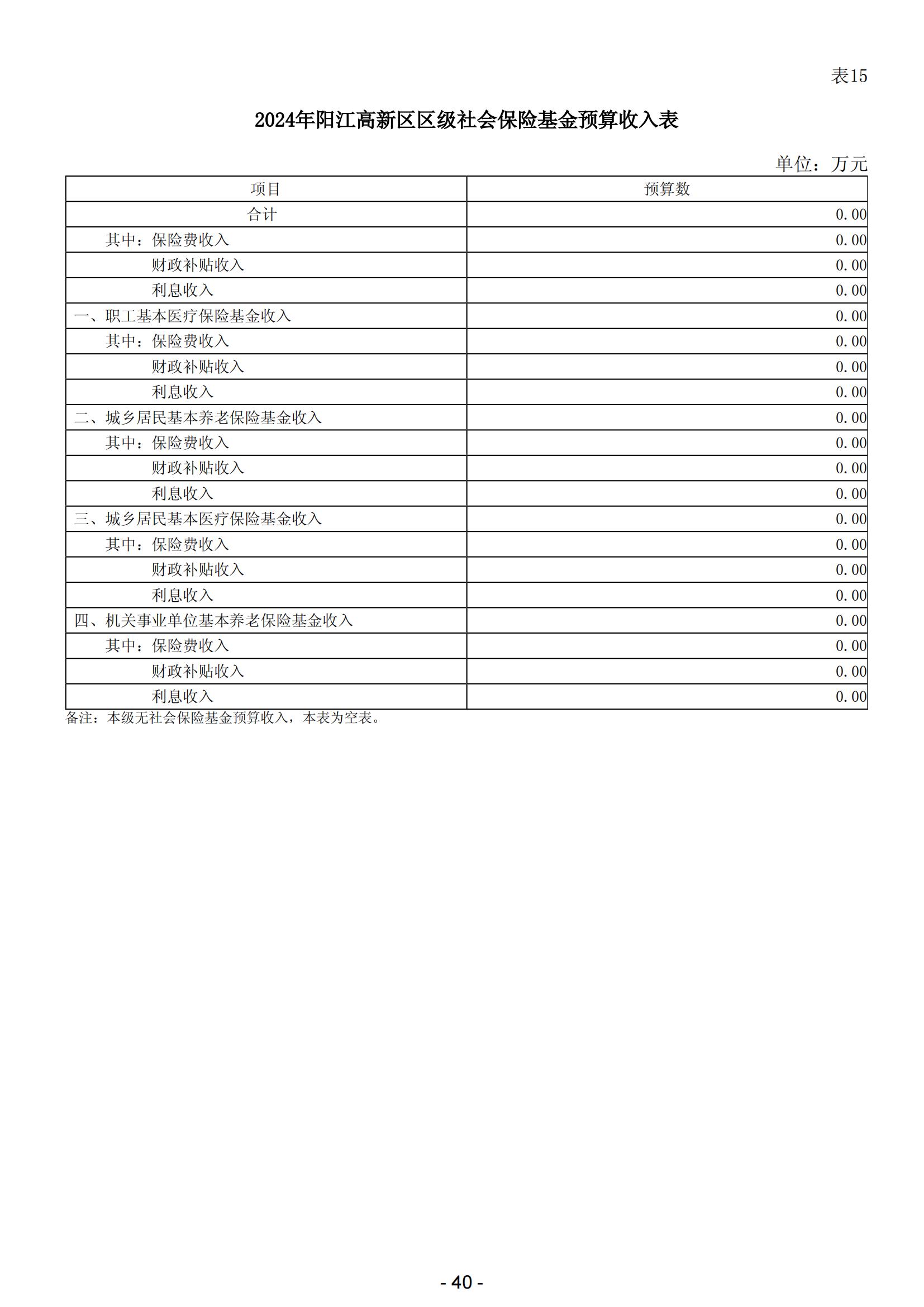 2024年阳江高新技术产业开发区政府预算_41.jpg
