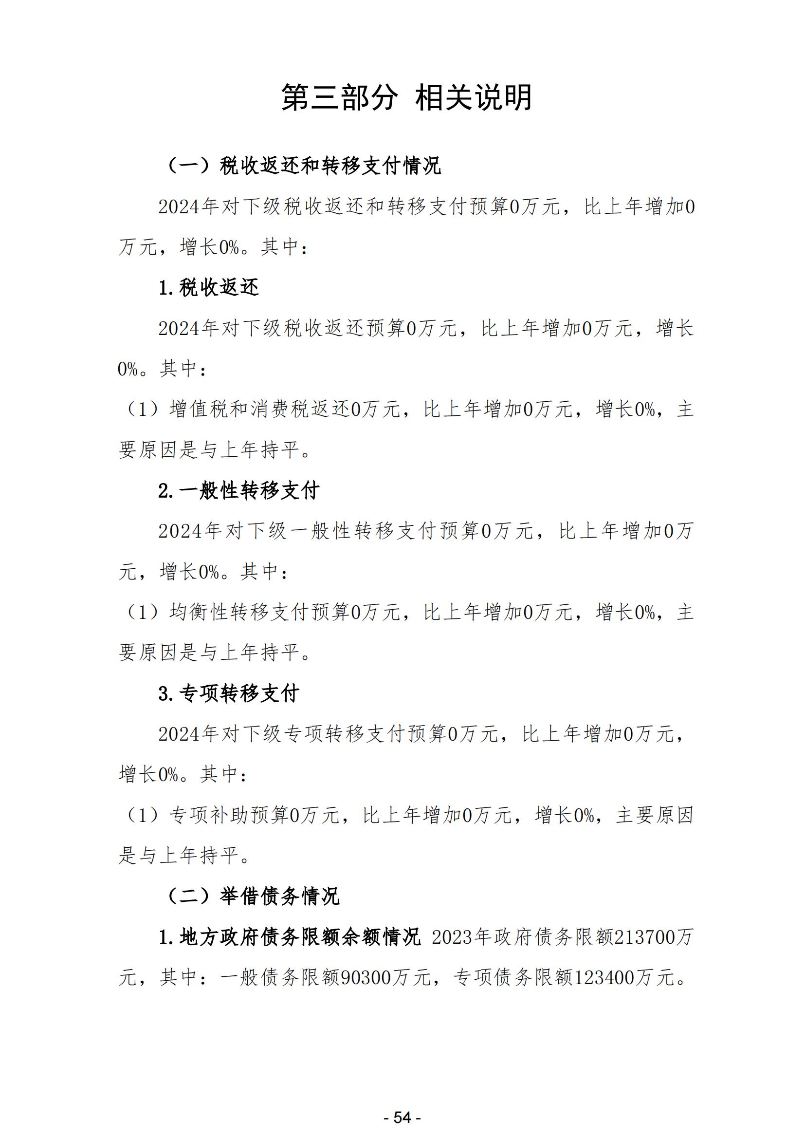 2024年阳江高新技术产业开发区政府预算_55.jpg
