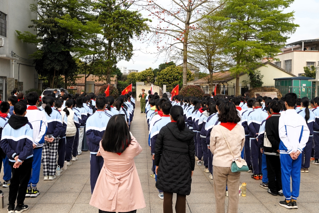 DSC03646.JPG