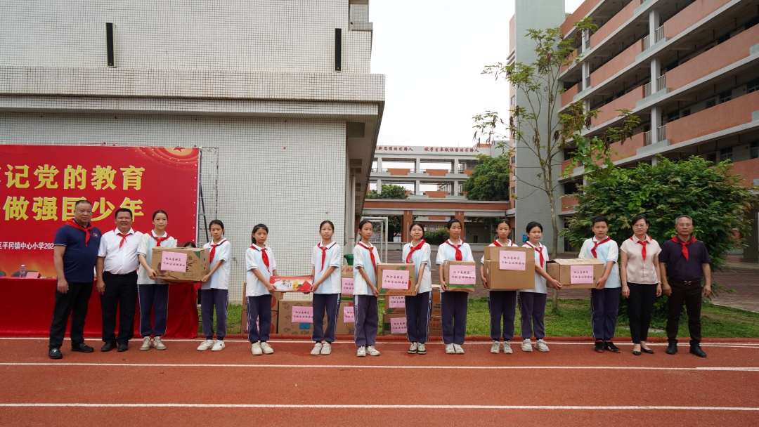 DSC04676.JPG