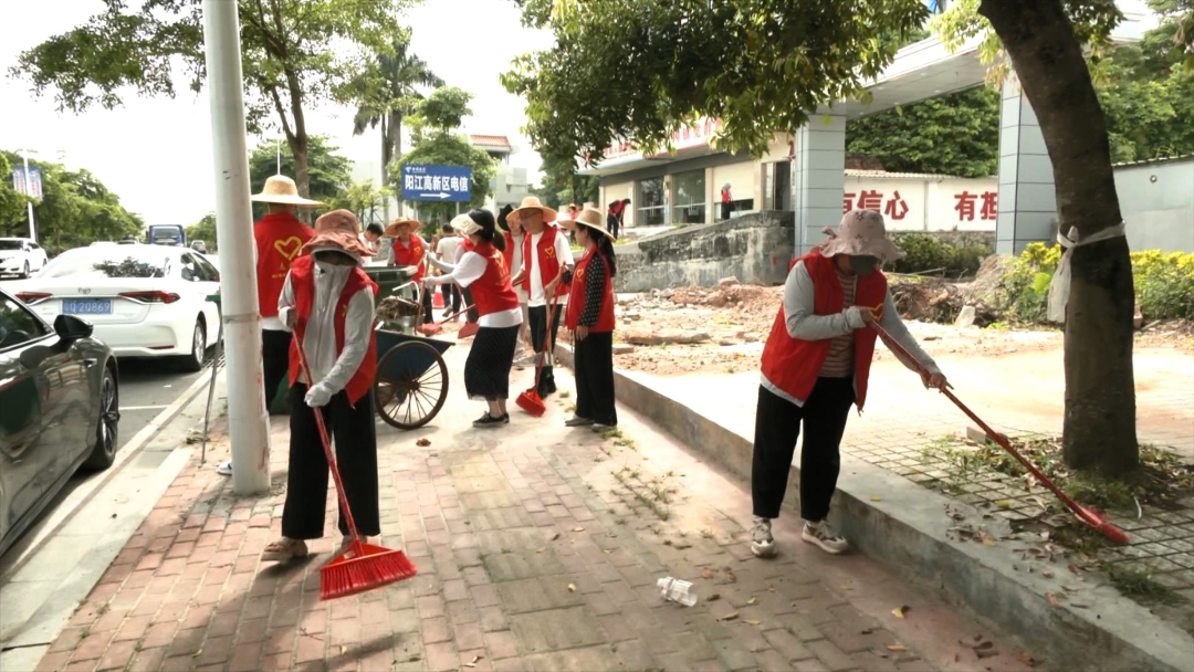 6-6新闻.jpg