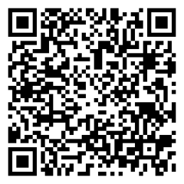 clipbord_1750406508767.png