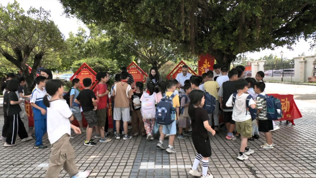 6-25新闻2025.mpg_20250625_162234133.jpg