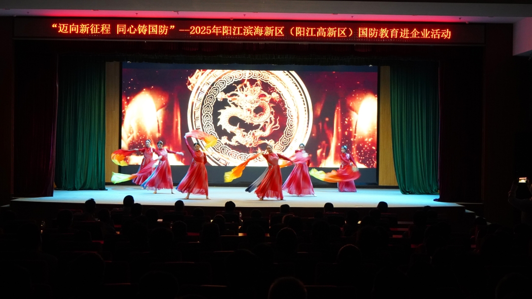 DSC05638.JPG