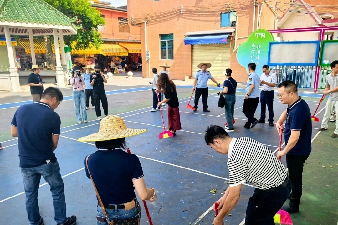 微信图片_20250721152351.jpg