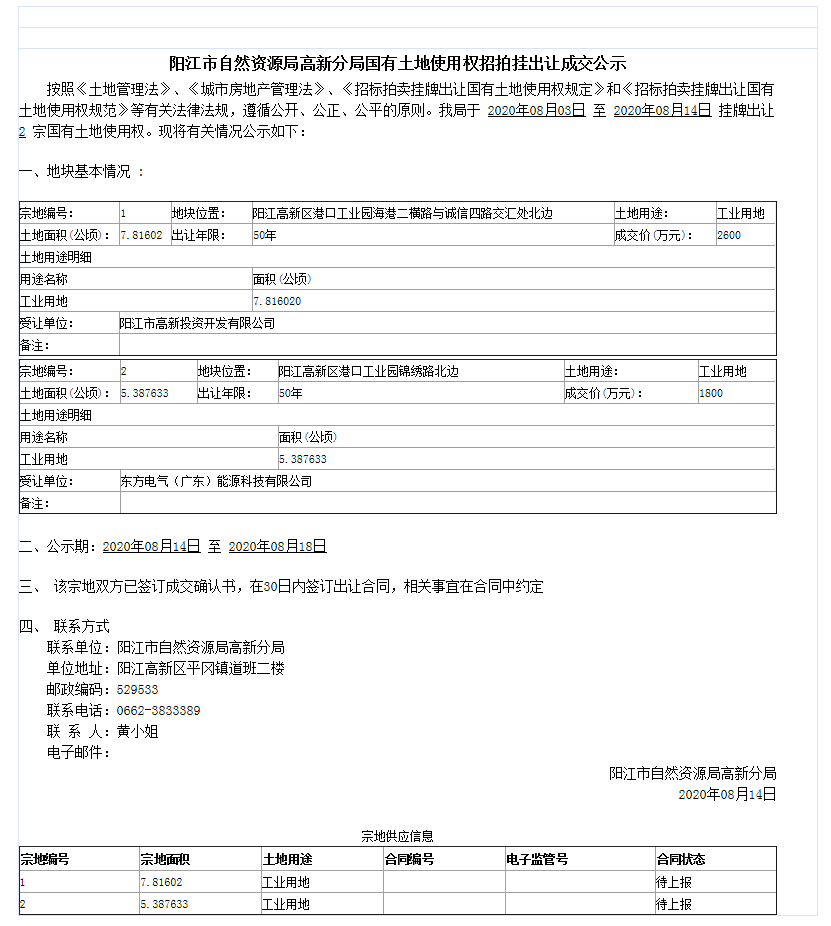 微信图片_20200814173458.png