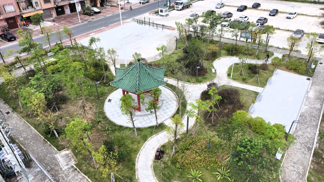 公园(1).jpg