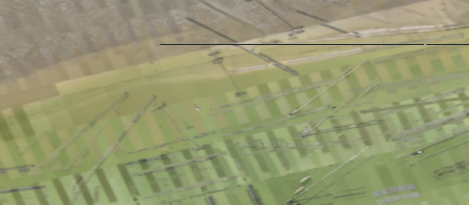 clipbord_1761730681425.png