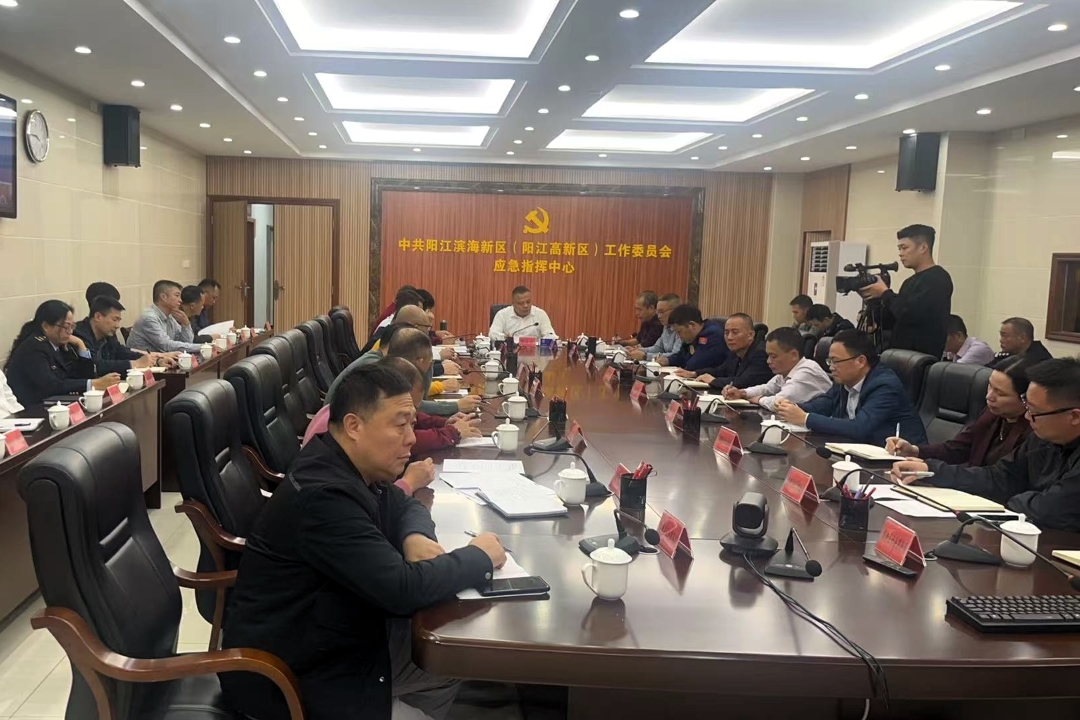 微信图片_20251204154659_4694_111.jpg