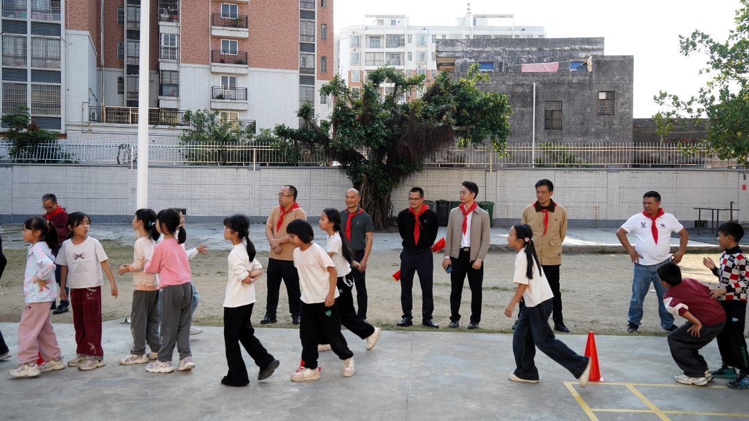 微信图片_20251218154446_148_721.jpg
