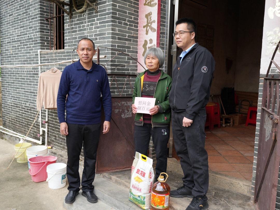 DSC07907.jpg