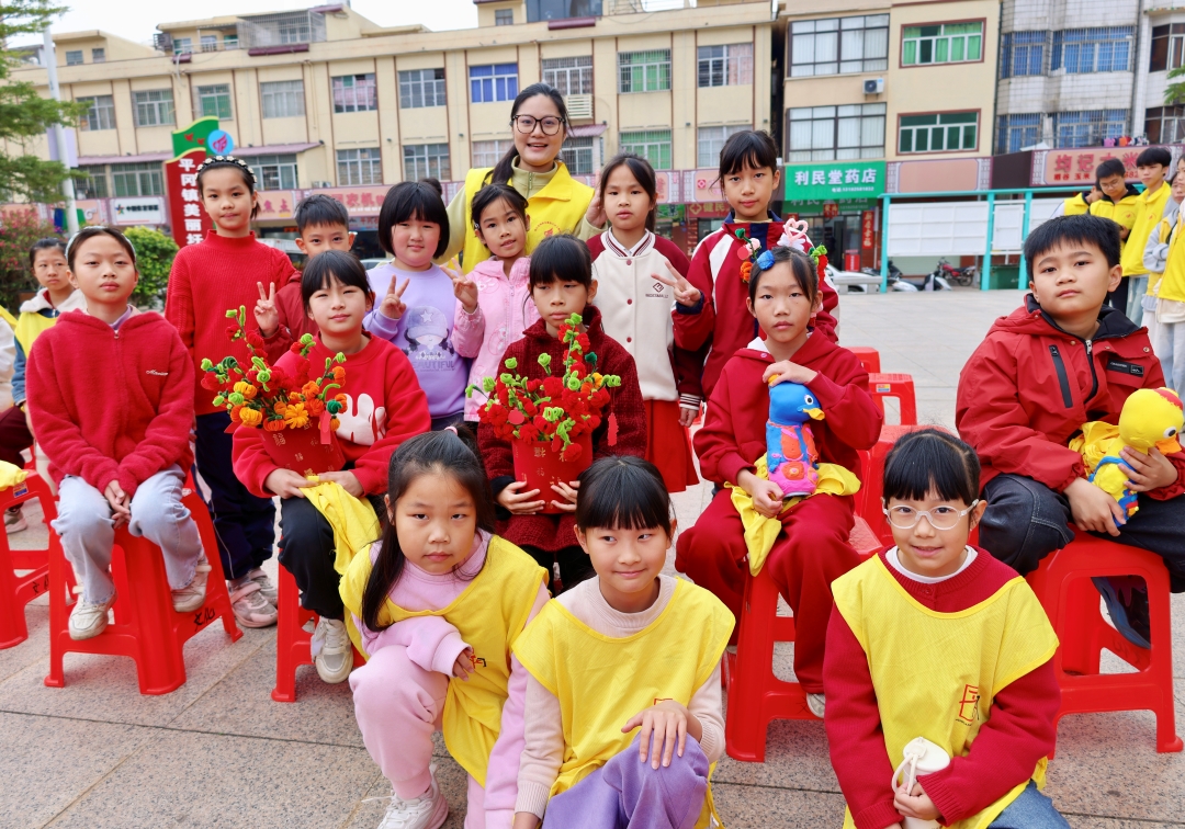 微信图片_20260212104524_103_2.jpg
