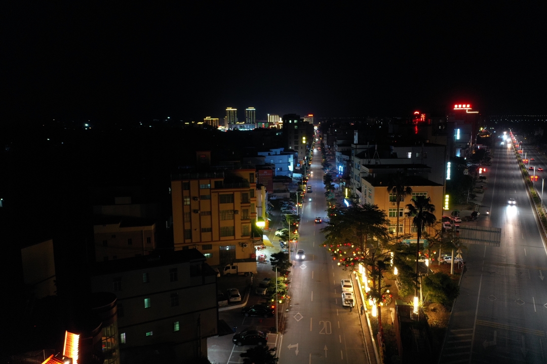 DJI_0699.jpg