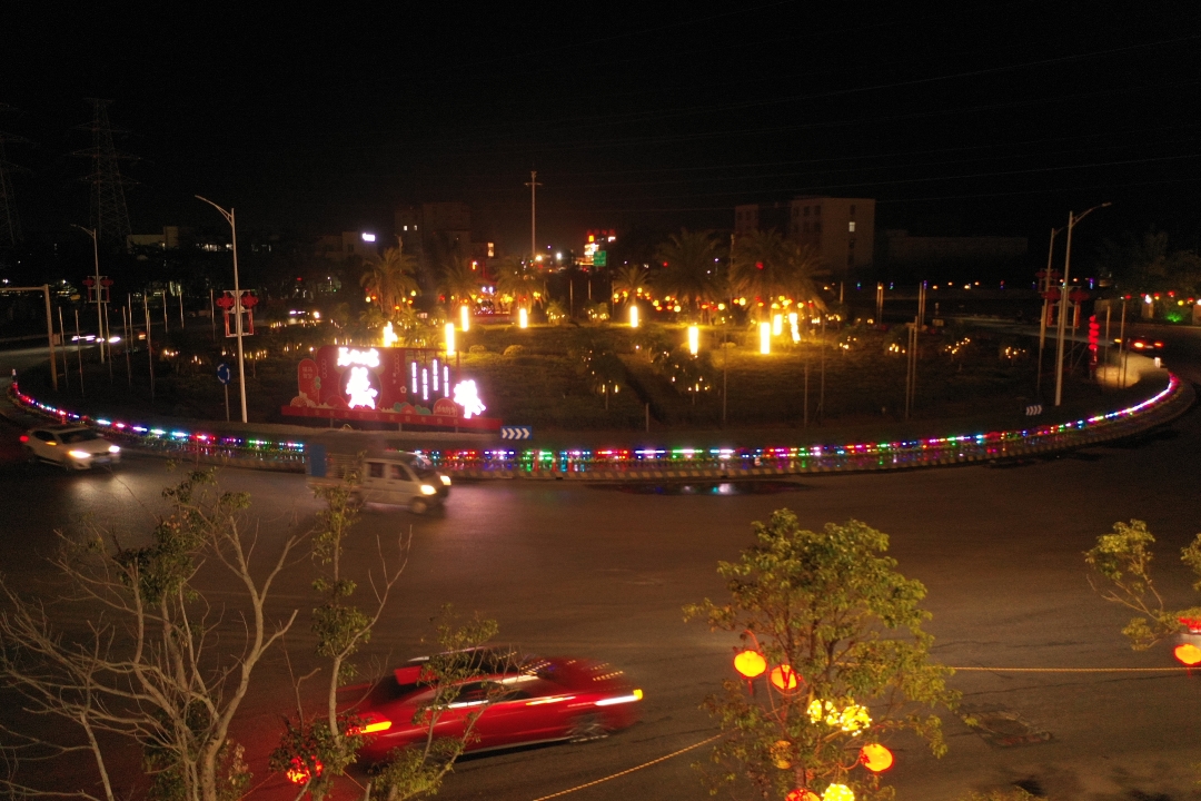 DJI_0689.jpg