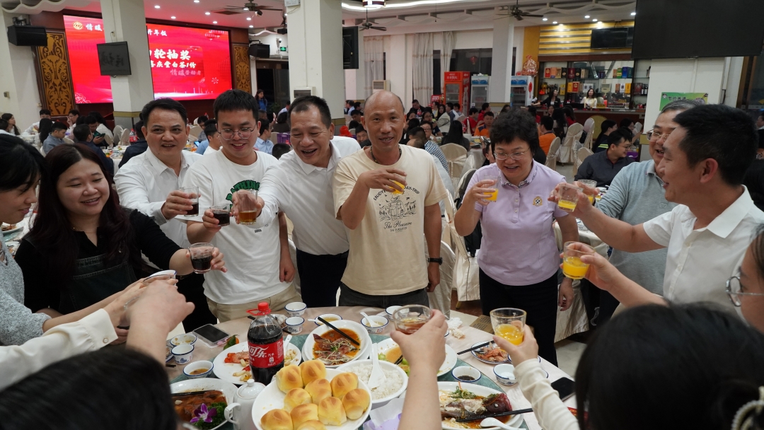 DSC09070.jpg