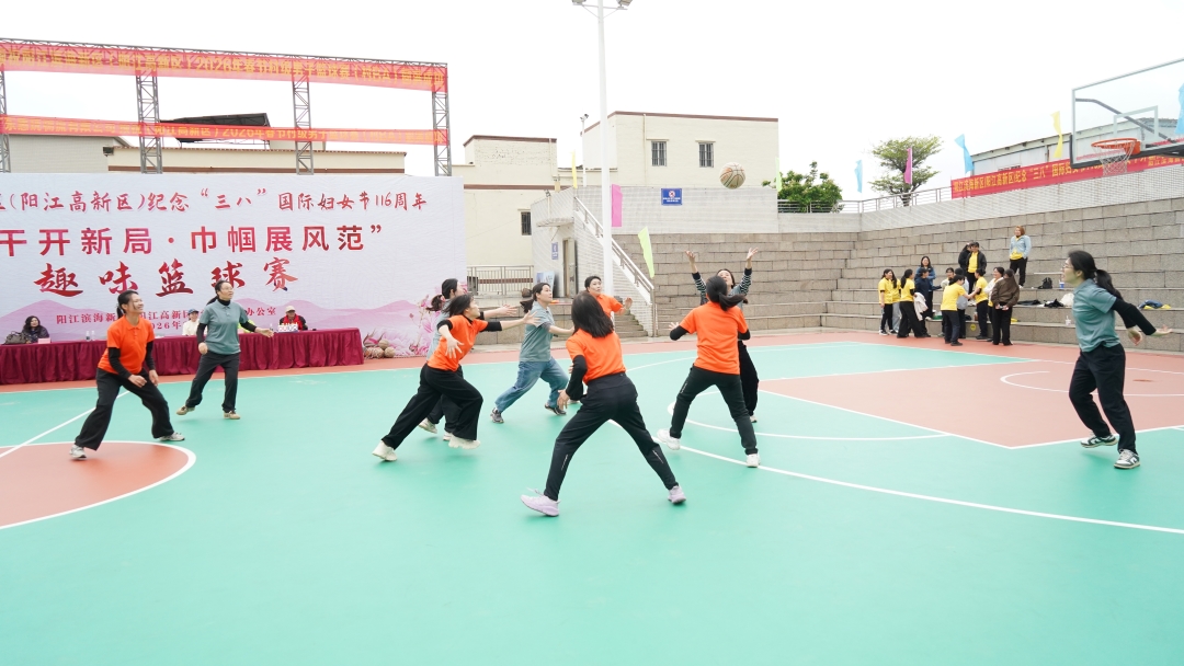DSC09283.jpg