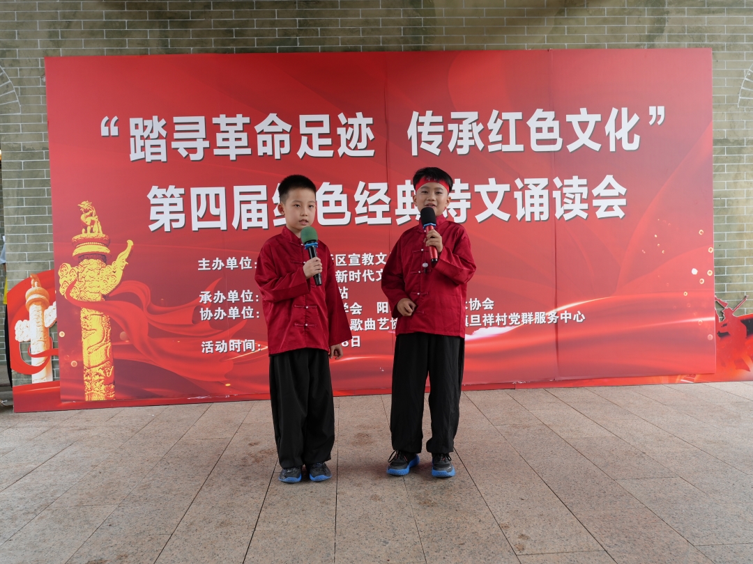 DSC08794.jpg