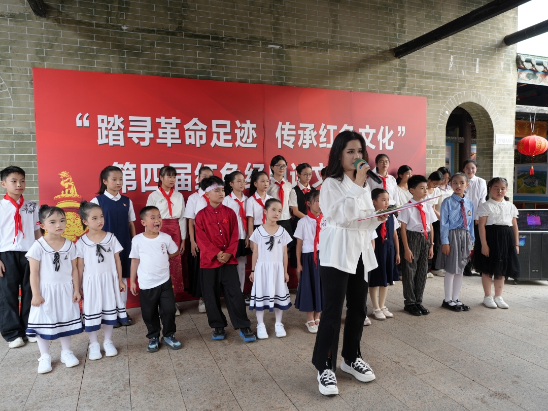 DSC08873.jpg