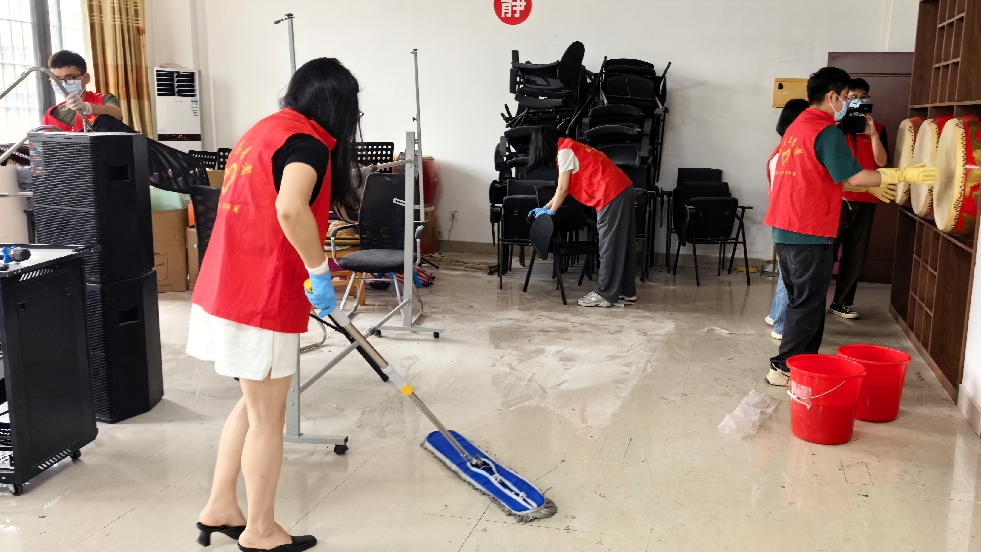 志愿服务1.jpg