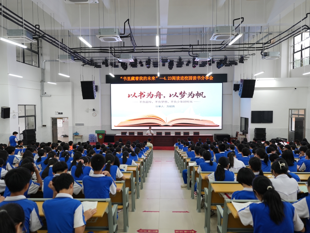 DSC09098.jpg