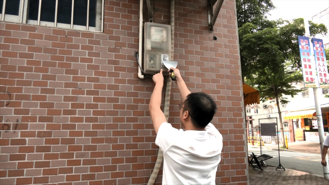 5-11新闻2026.mpg_20260511_163331443.jpg