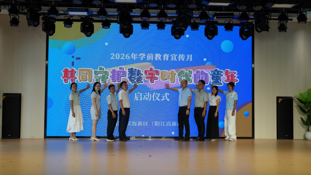 DSC09810.JPG