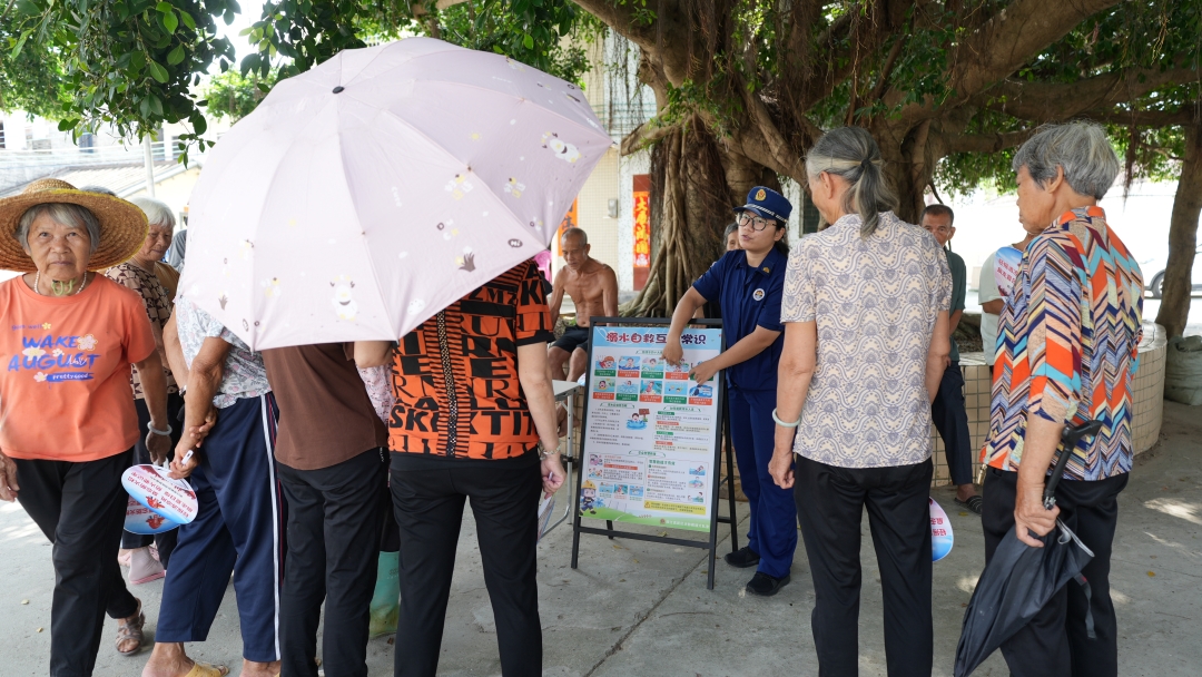 DSC09902.jpg
