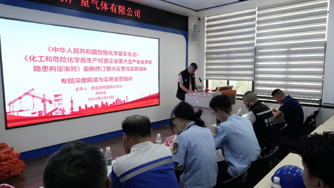 DSC00172_副本.jpg