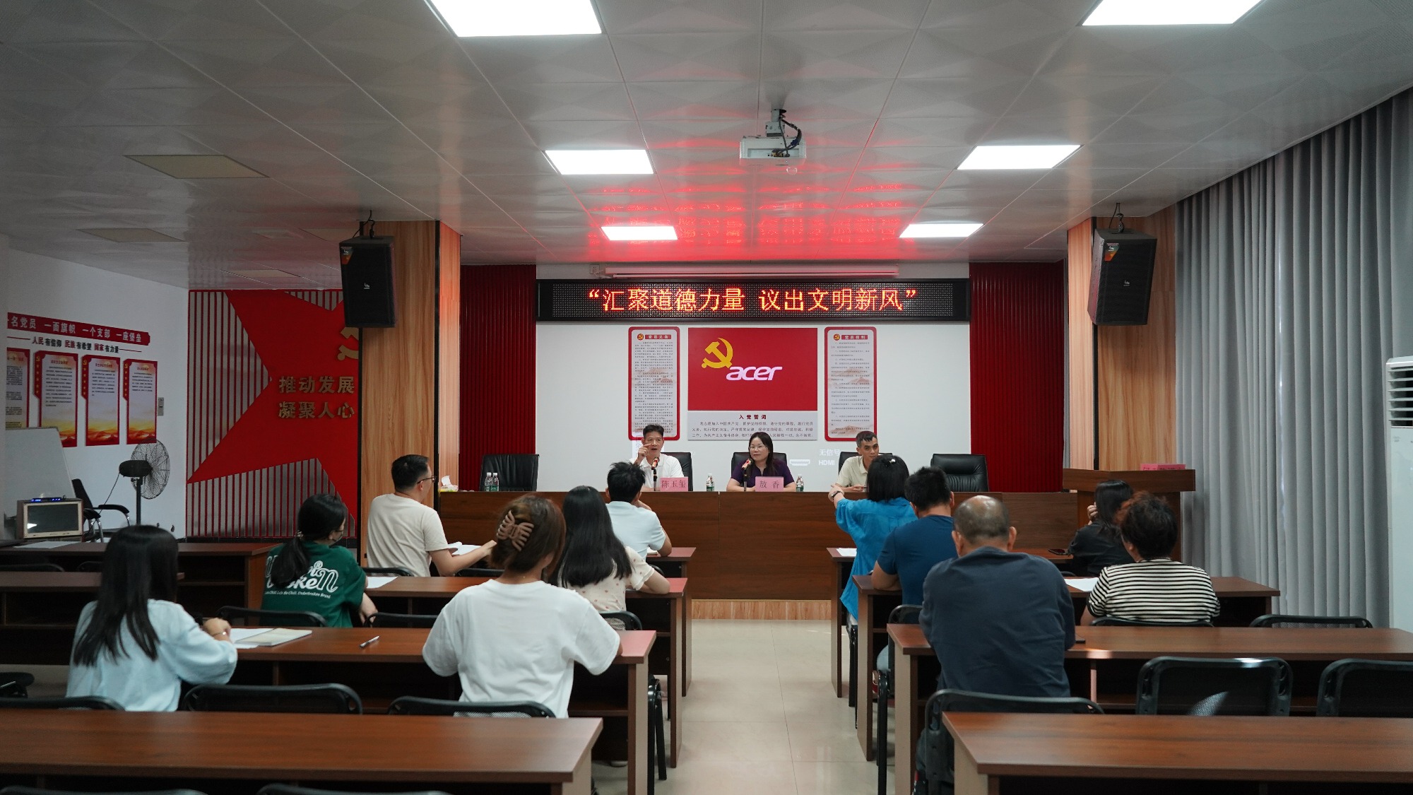 DSC01385_副本.jpg