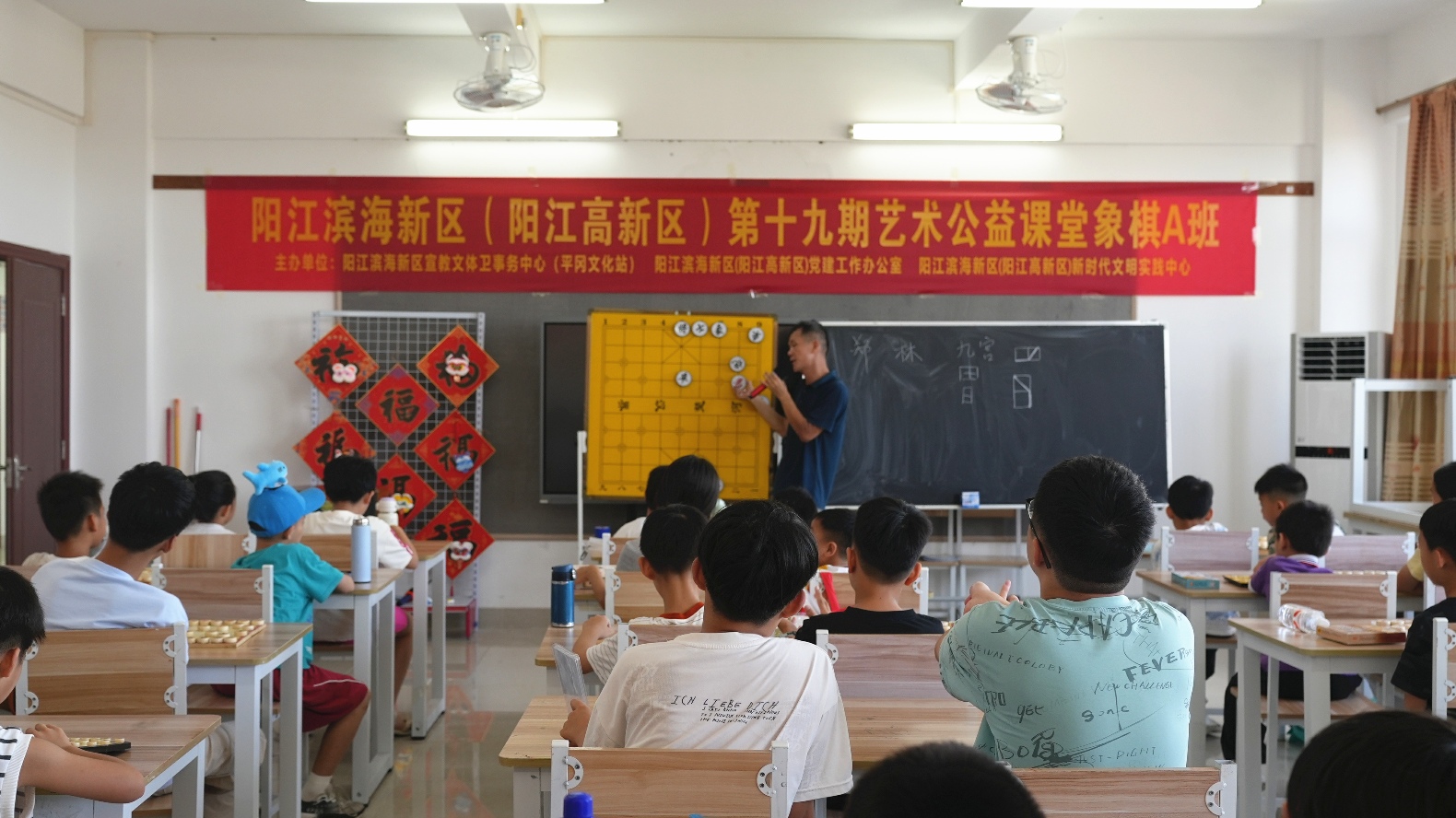 DSC00940_副本.jpg