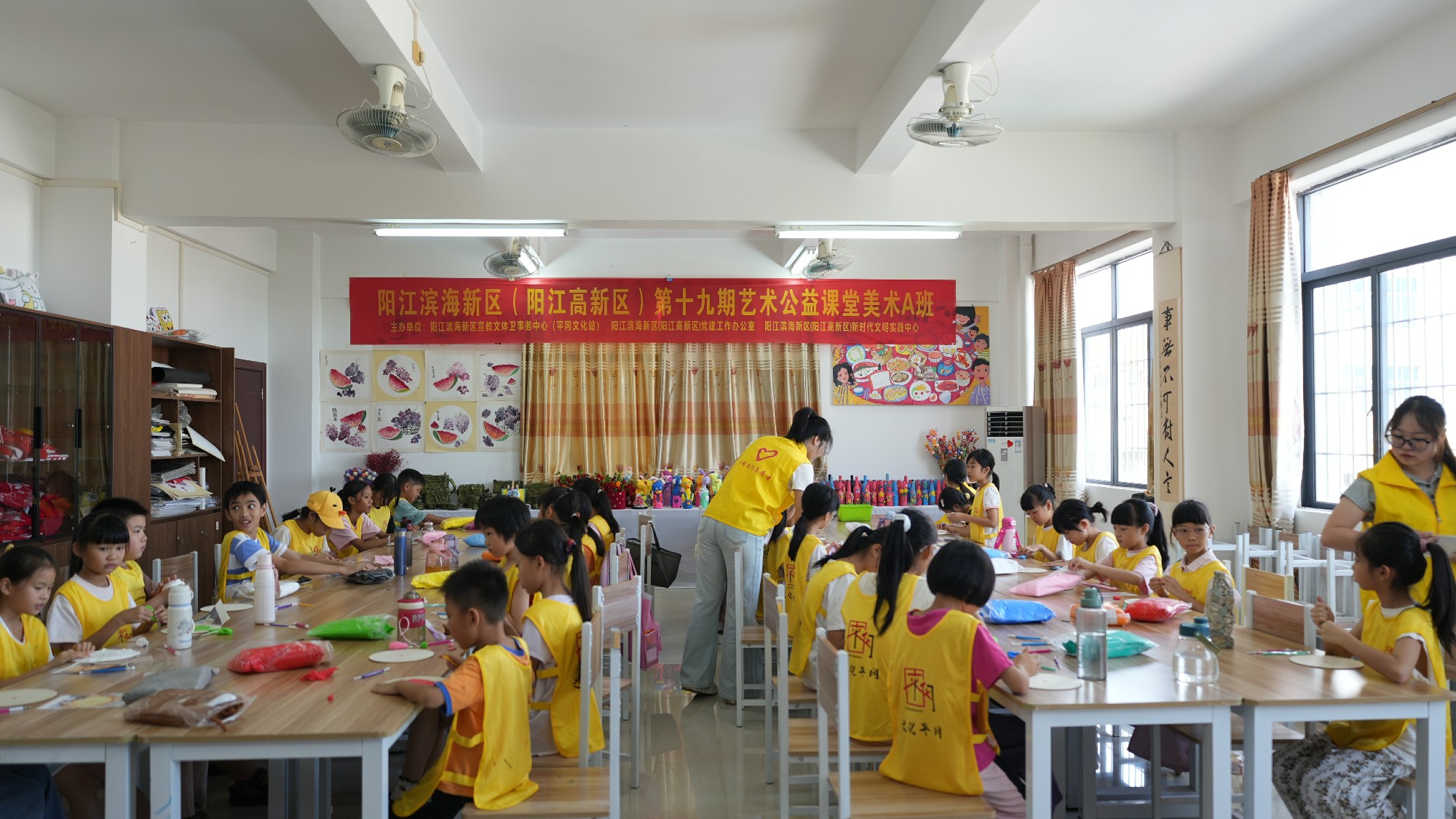 DSC00956_副本.jpg