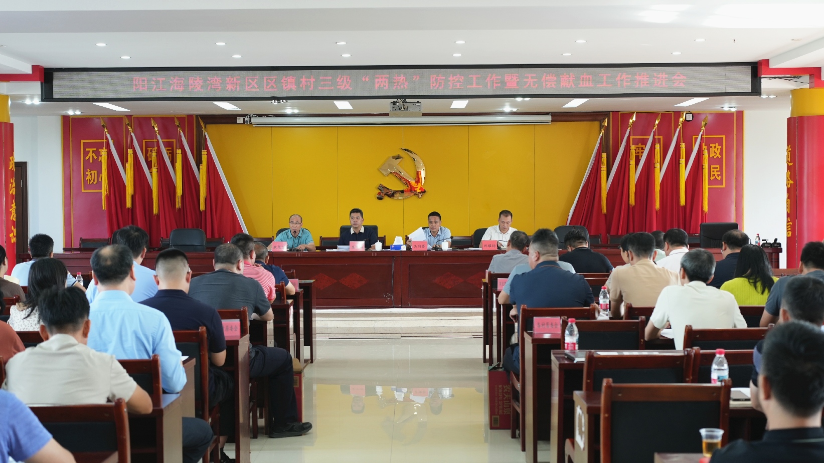DSC01005_副本.jpg